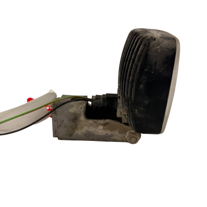 Arbetsbelysning led | 11039846 | Volvo EC220EL