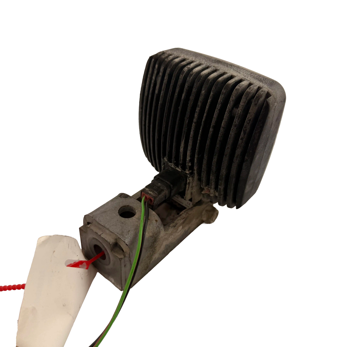 Arbetsbelysning led | 11039846 | Volvo EC220EL