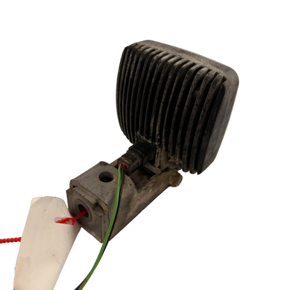 Arbetsbelysning led | 11039846 | Volvo EC220EL