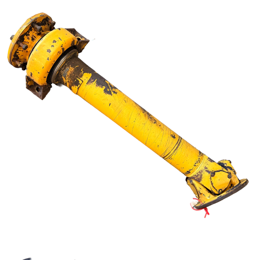 Drive shaft | 4881329 | Volvo L90C
