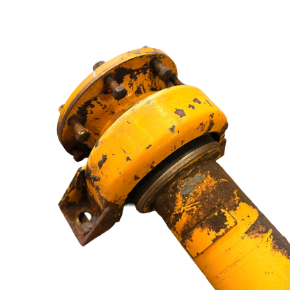 Kardanaxel | 4881329 | Volvo L90C