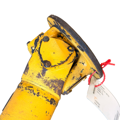 Kardanaxel | 4881329 | Volvo L90C