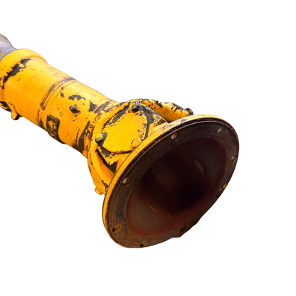 Kardanaxel | 11015906, 263206 | Volvo L90C
