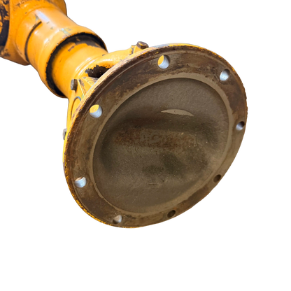 Kardanaxel | 11043046 | Volvo L90C