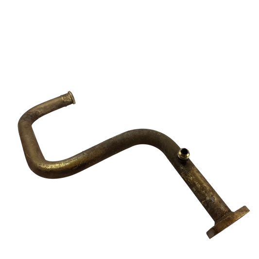 Returledning | 11015398 | Volvo L90C