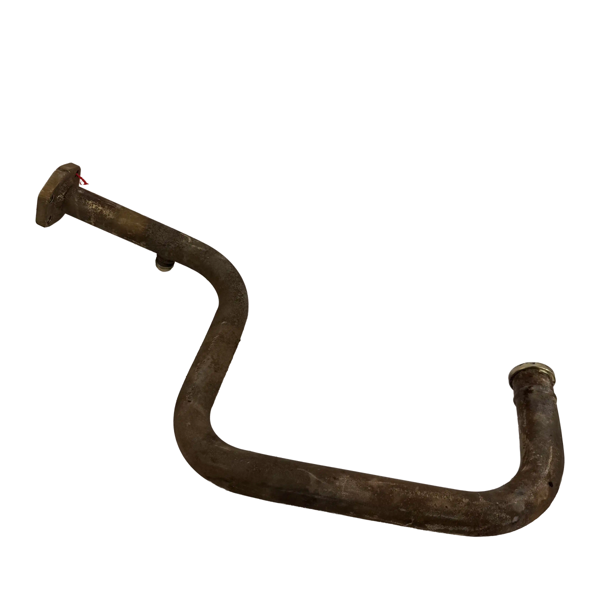 Return line | 11015398 | Volvo L90C