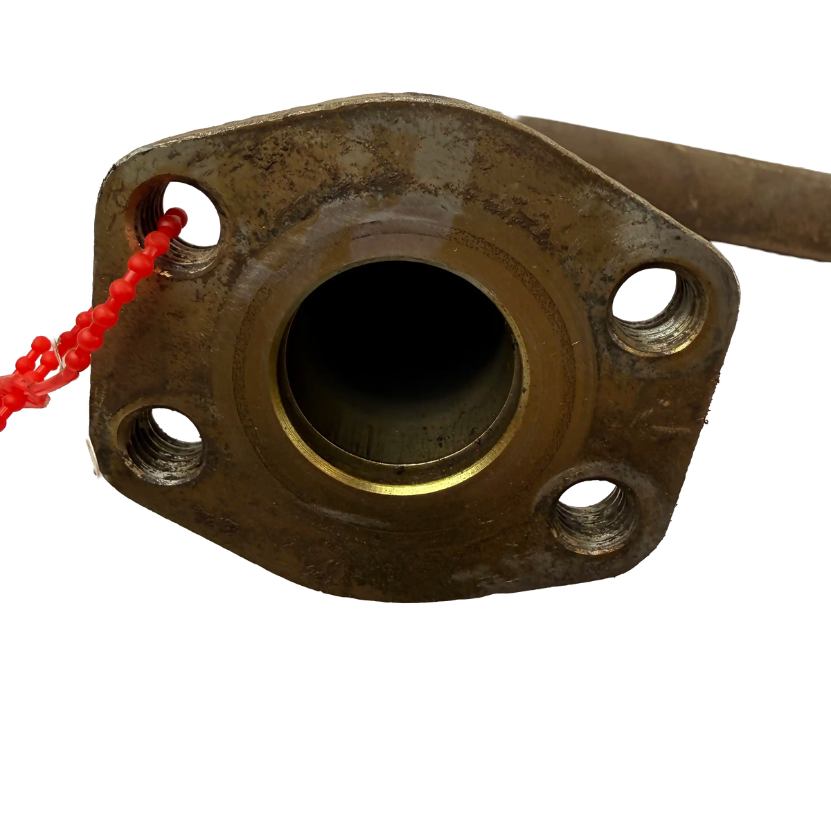 Return line | 11015398 | Volvo L90C