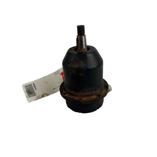Fläktmotor | 11147935 | Volvo L110F
