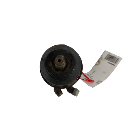Fan motor | 11147935 | Volvo L110F
