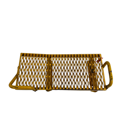 Plattform | 11015653, 11014742 | Volvo L90C