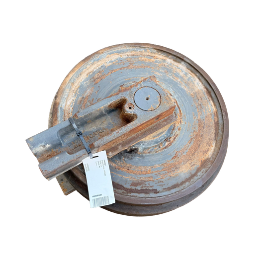 Front wheel | 14709480 | Volvo EC220EL