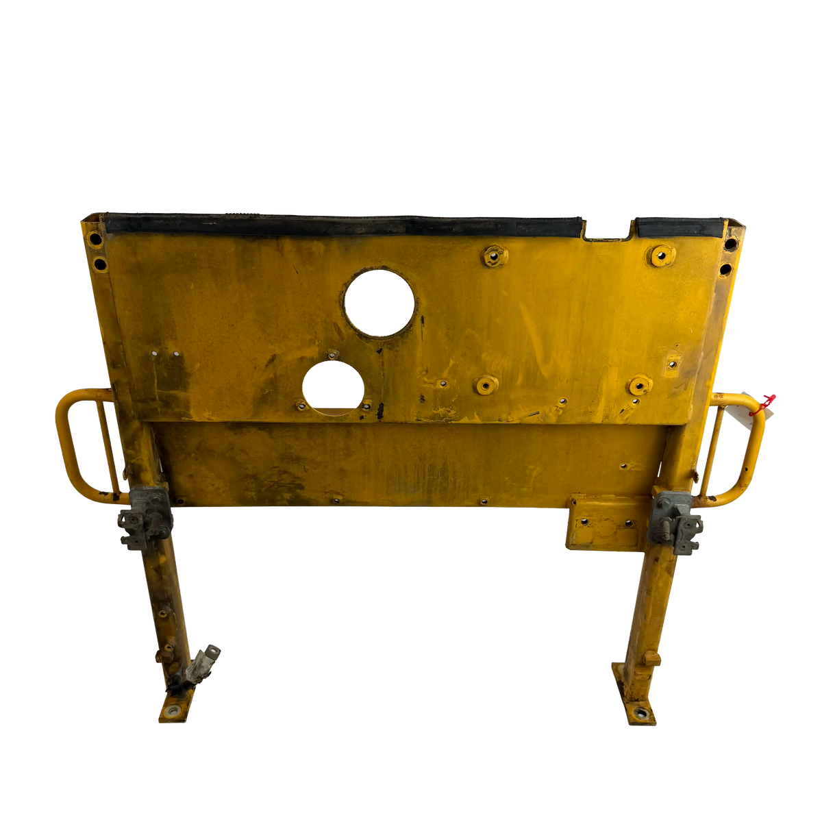 Partition wall | 15169937 | Volvo L110F