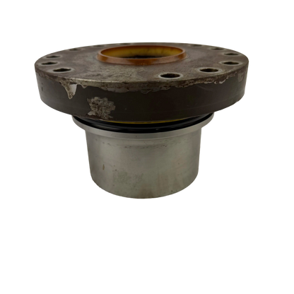 End plate lift cylinder | 11088315 | Volvo L90C