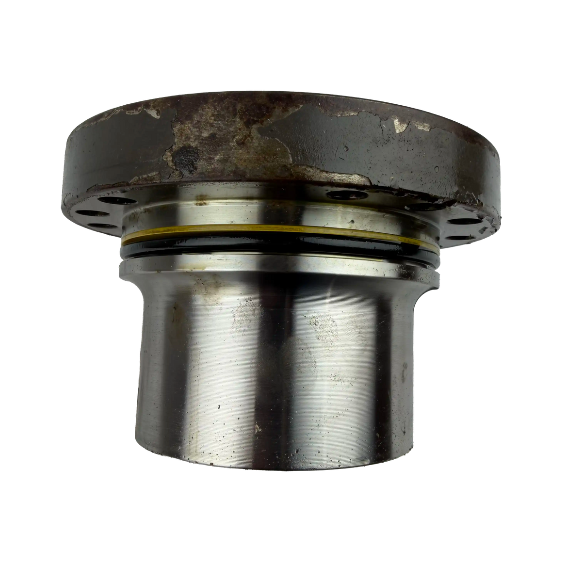 End plate lift cylinder | 11088315 | Volvo L90C