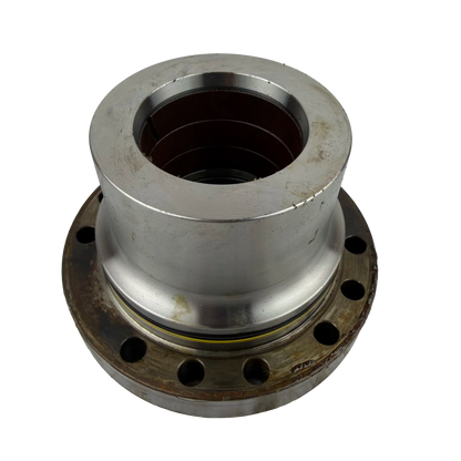 End plate lift cylinder | 11088315 | Volvo L90C