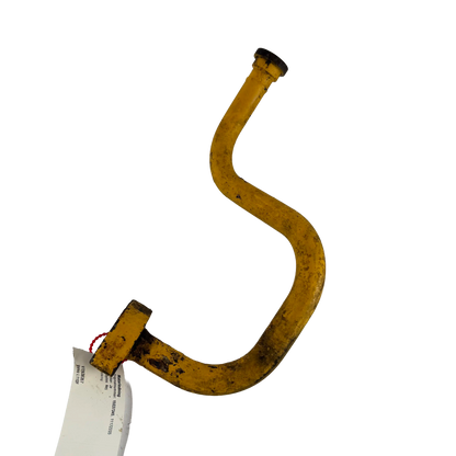Matarledning | 15037345, 11172205 | Volvo L110F