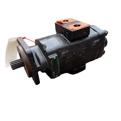 Styrpump | 2042-00990
