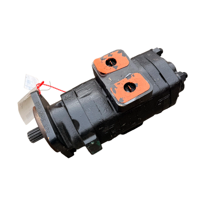 Styrpump | 2042-00990
