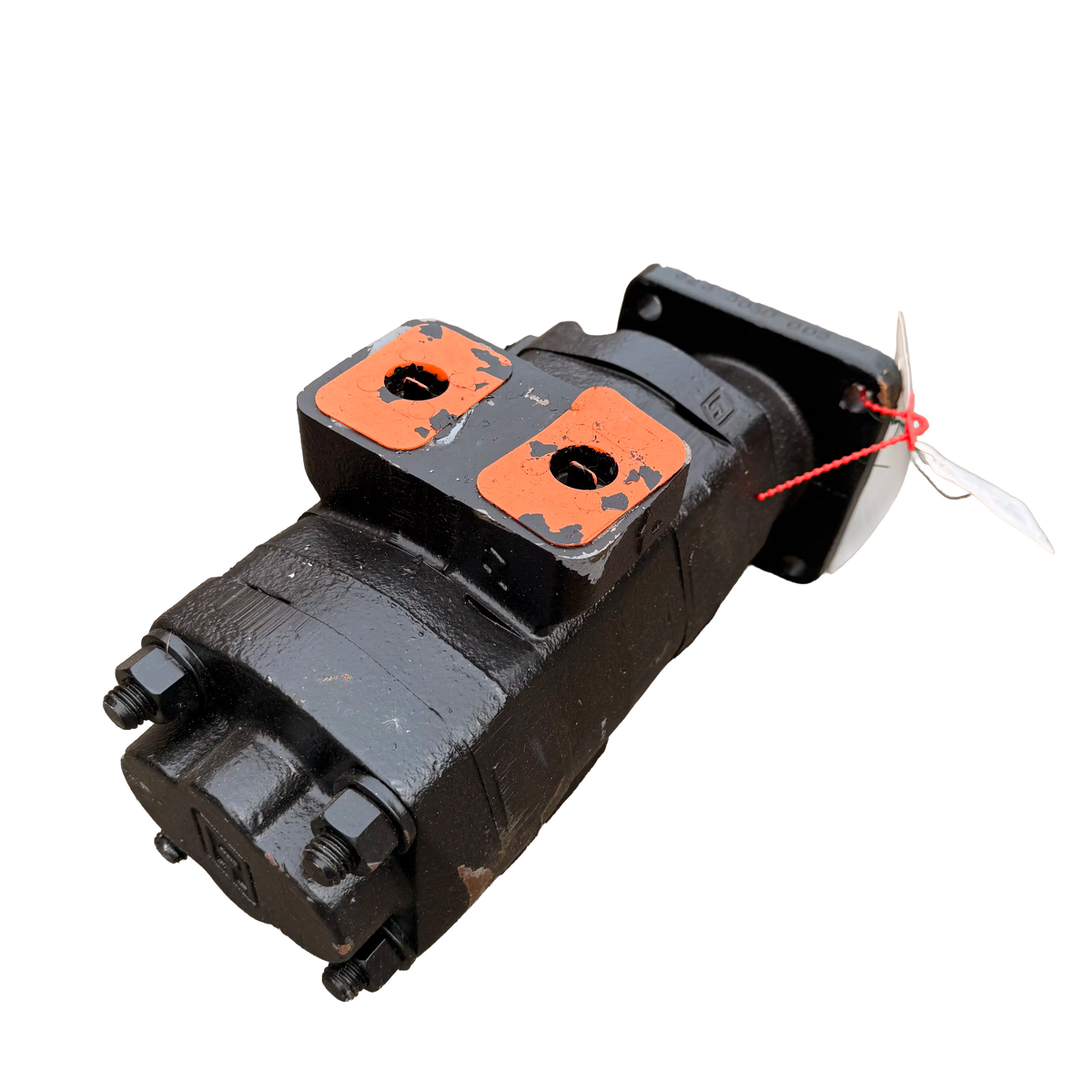 Styrpump | 2042-00990