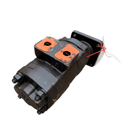 Styrpump | 2042-00990
