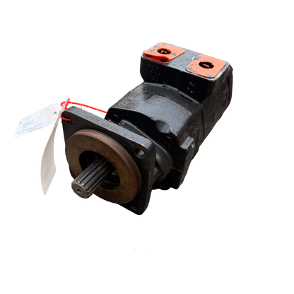 Styrpump | 2042-00990