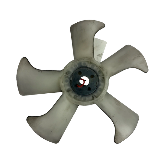 Fan blade | Pj7416845