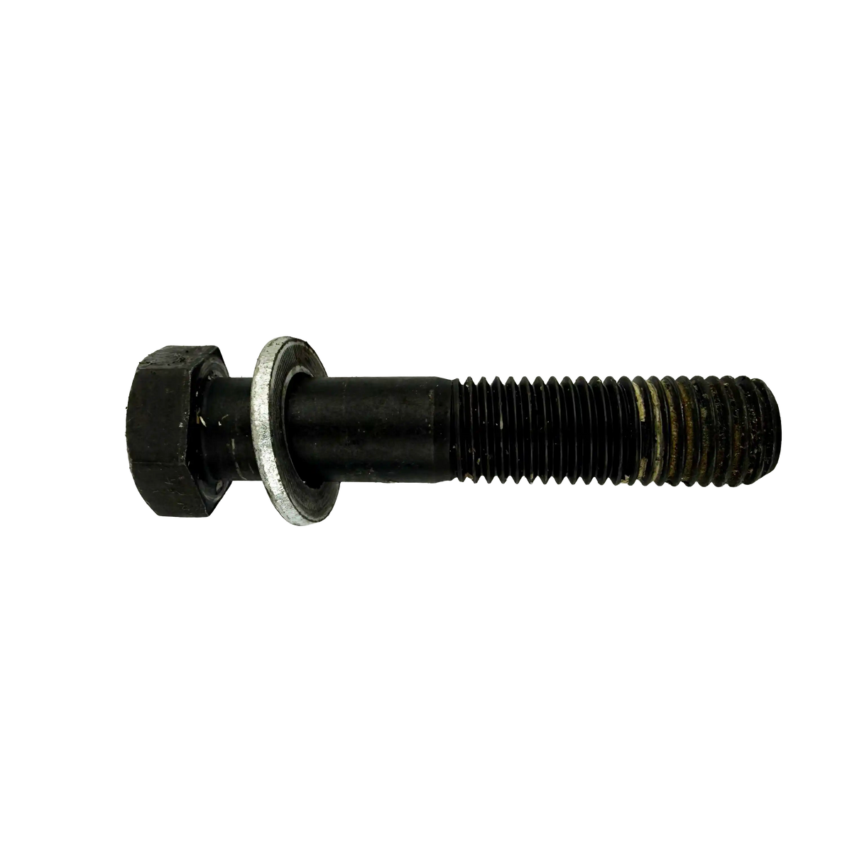 Bolt M20*100