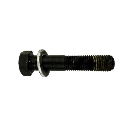 Bolt M20*100