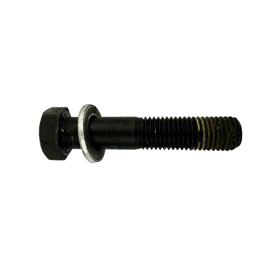 Bolt M20*100