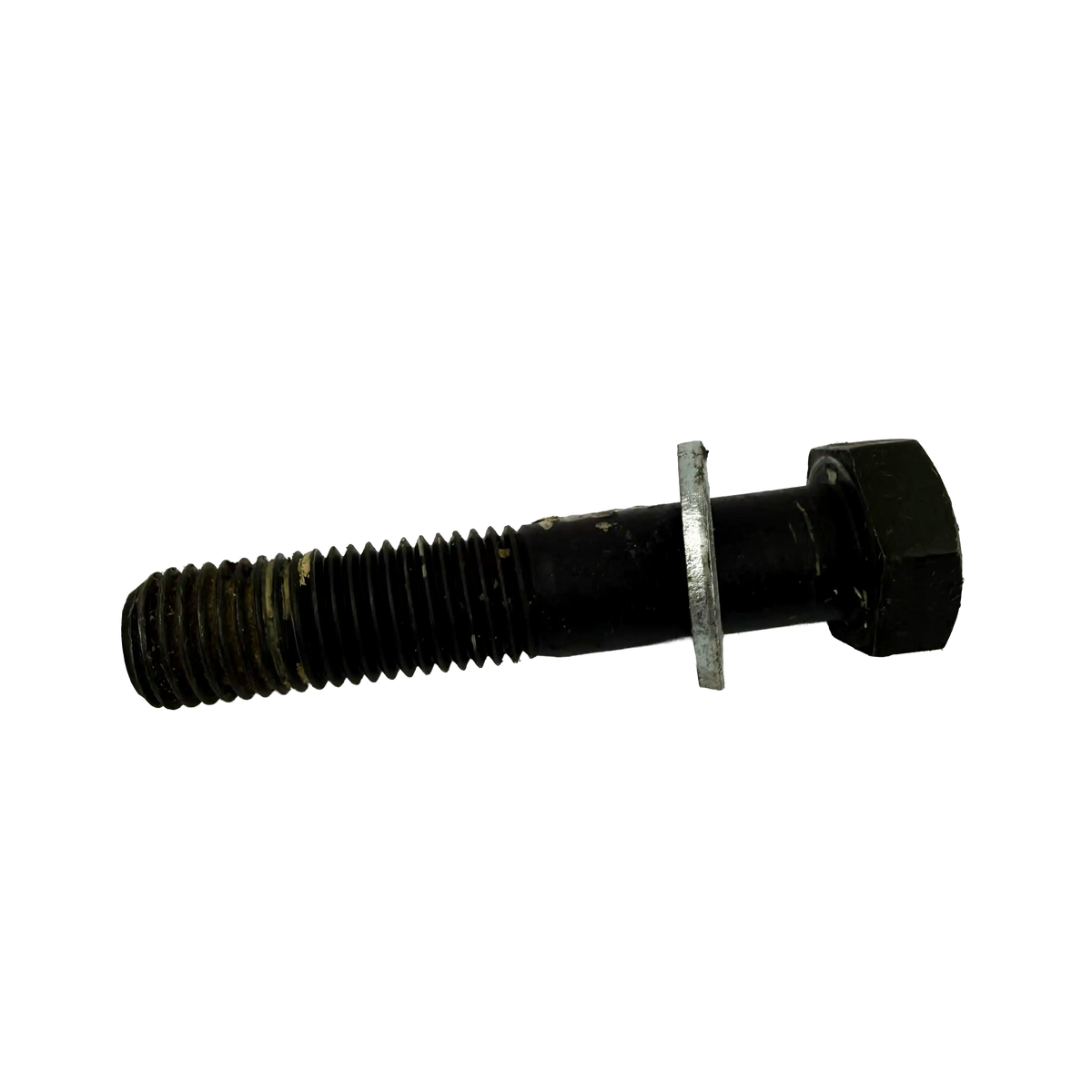 Bolt M20*100
