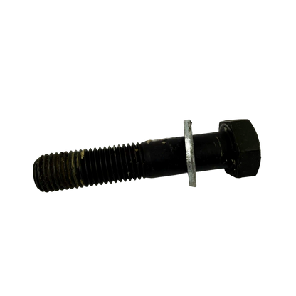 Bolt M20*100