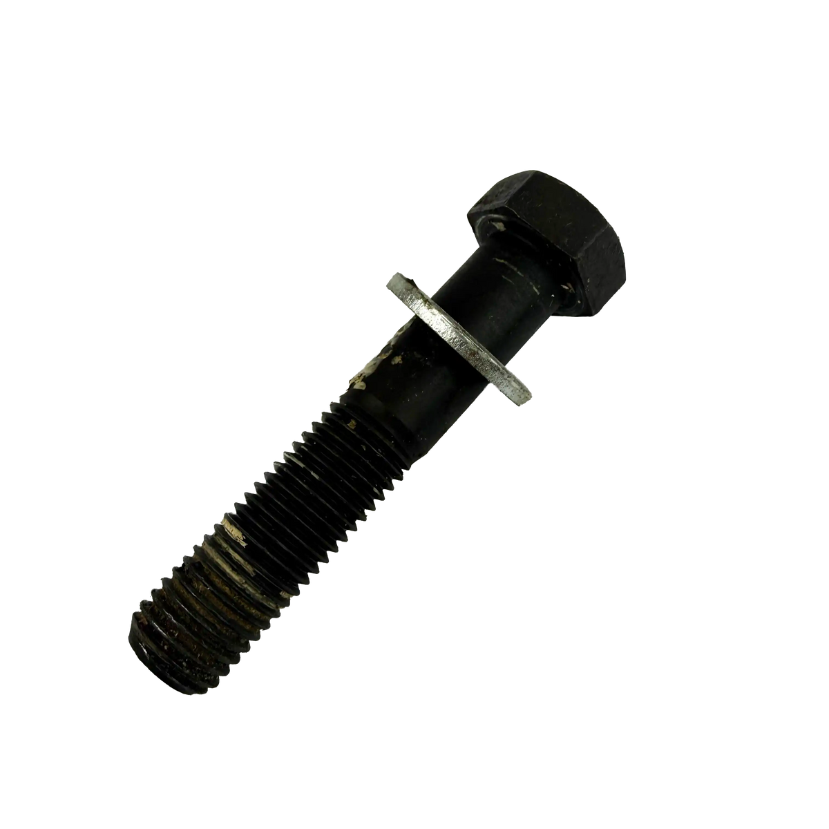 Bolt M20*100