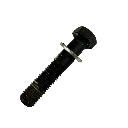 Bolt M20*100