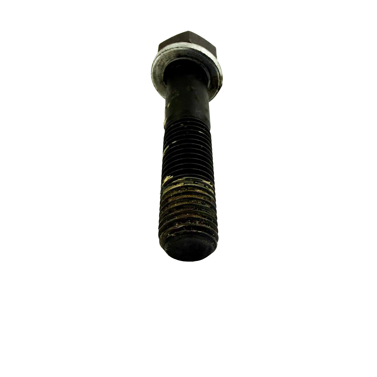 Bolt M20*100