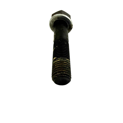 Bolt M20*100