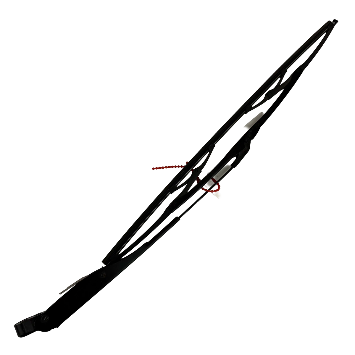 Windshield wiper | PJ7418329, 11802575