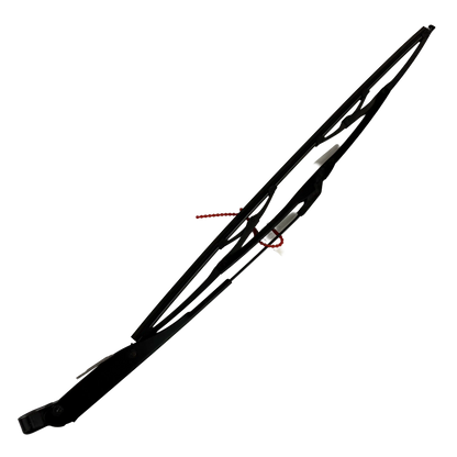 Windshield wiper | PJ7418329, 11802575