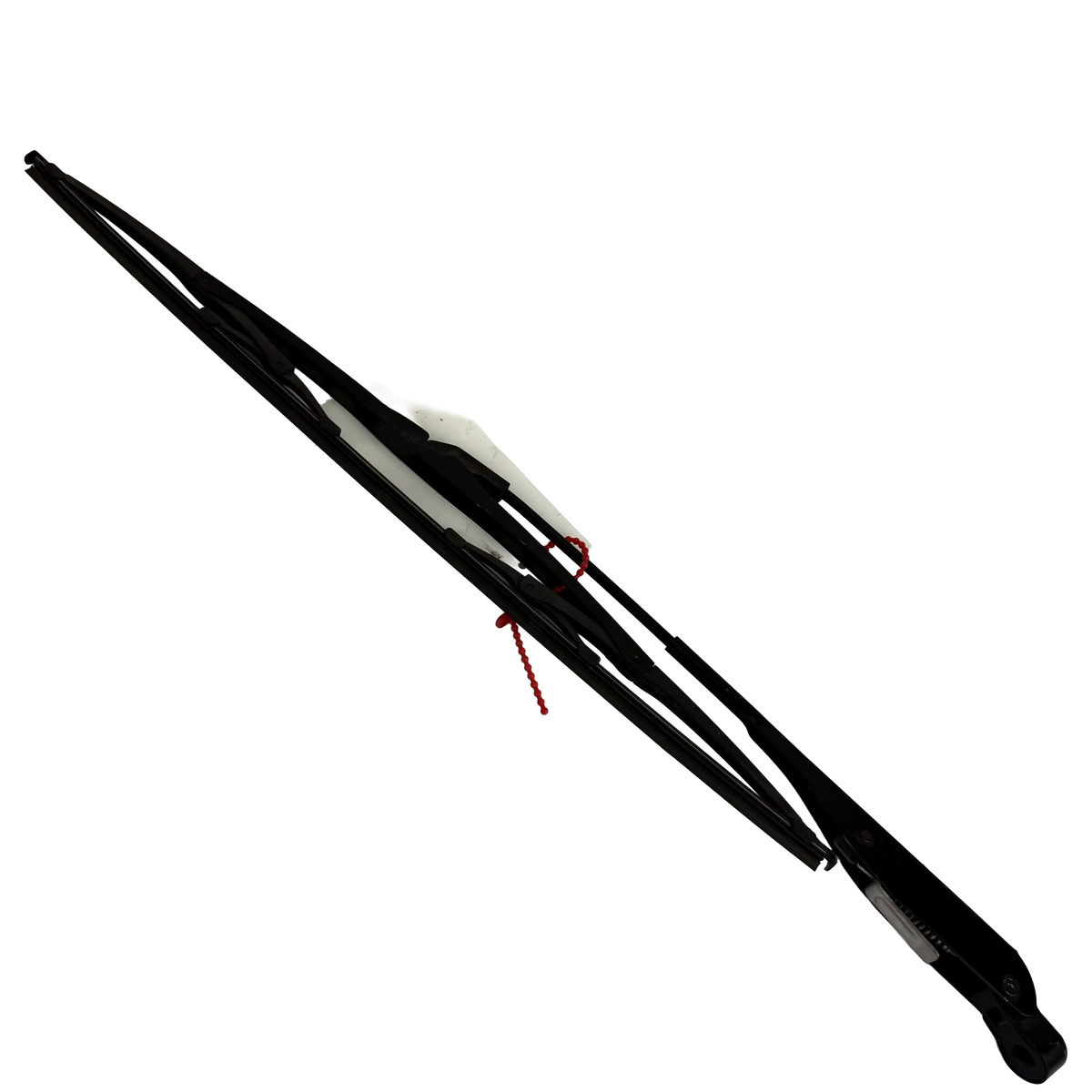 Windshield wiper | PJ7418329, 11802575