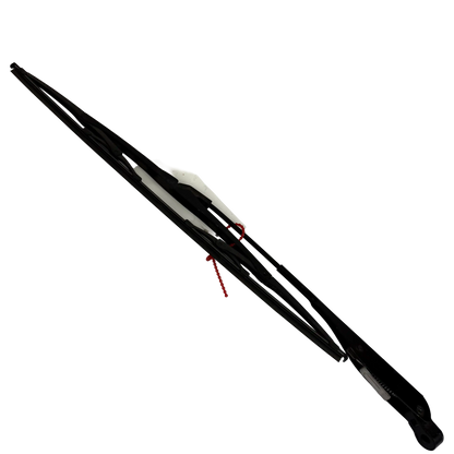 Windshield wiper | PJ7418329, 11802575