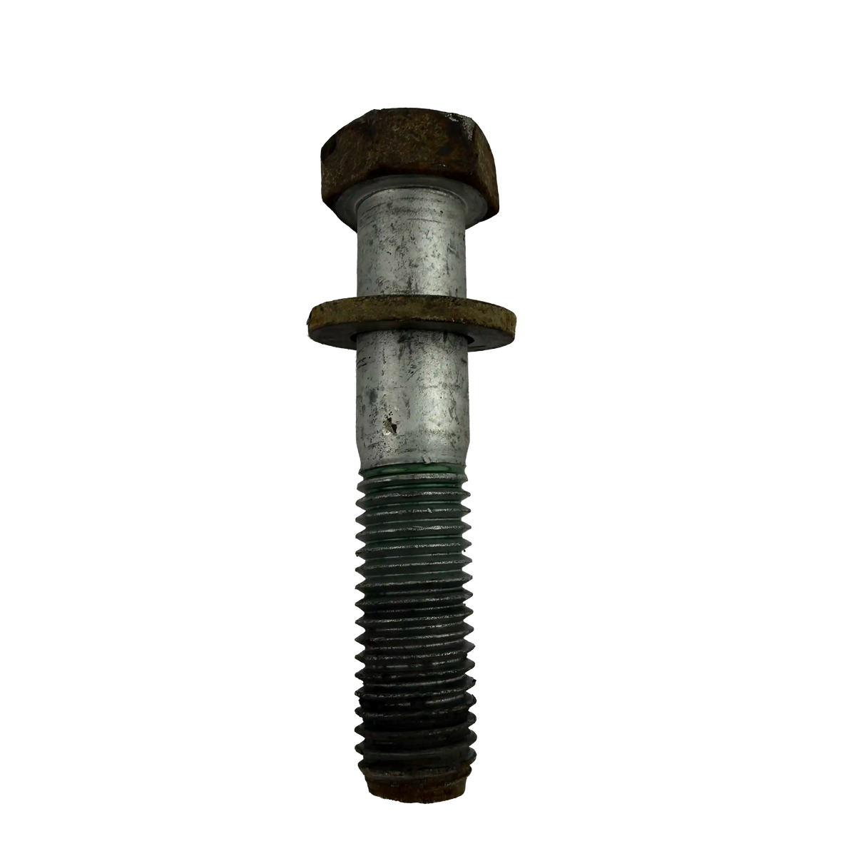 Bult m18*90