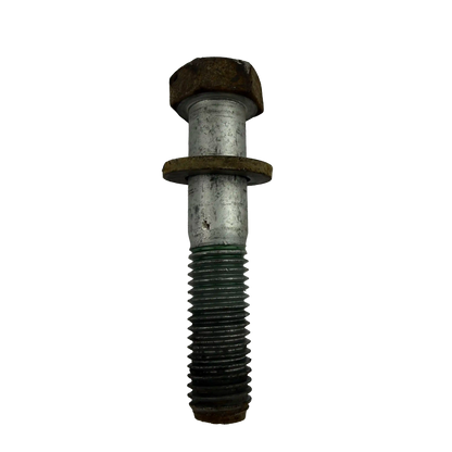 Bult m18*90