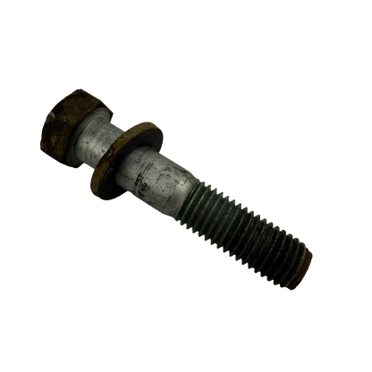 Bult m18*90