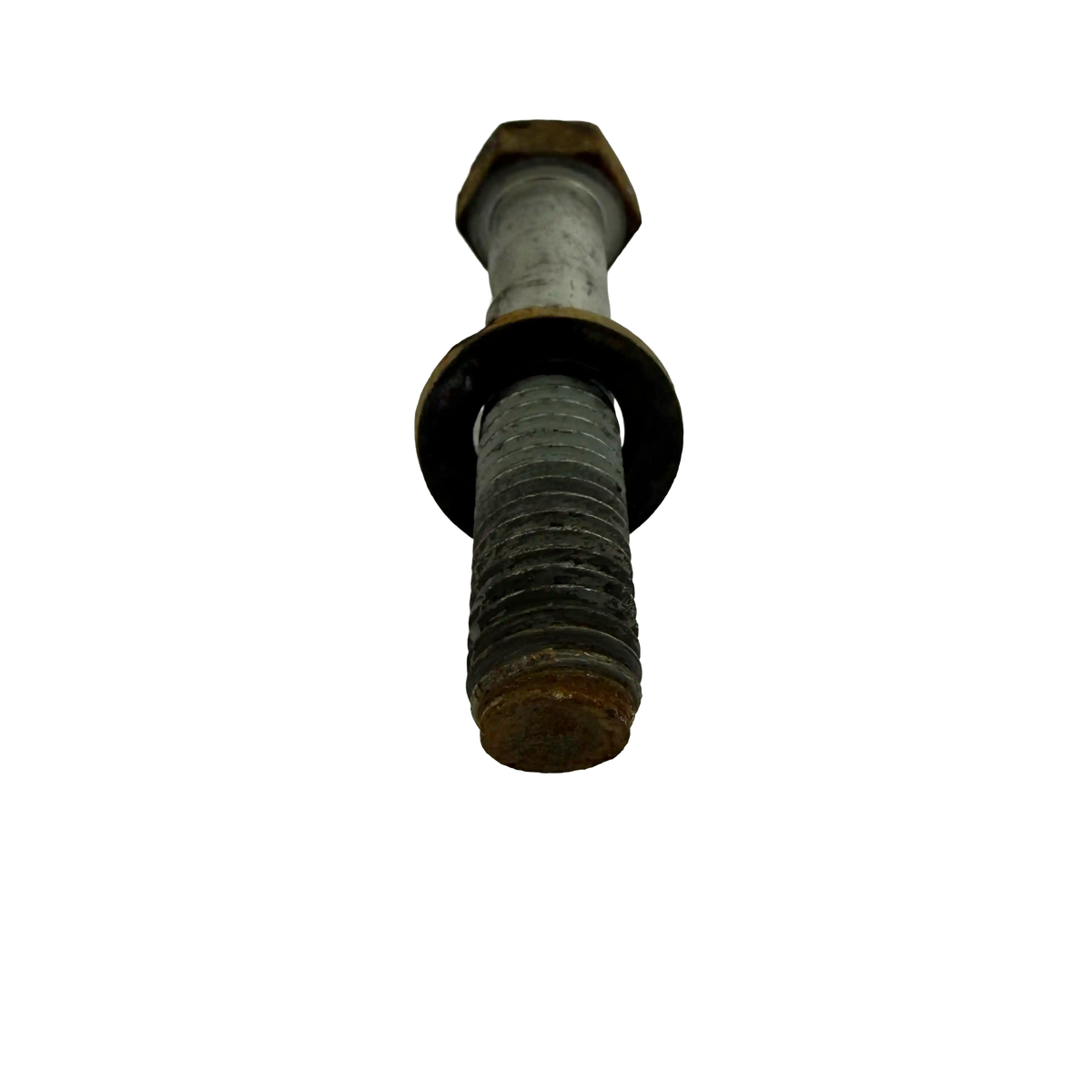 Bult m18*90