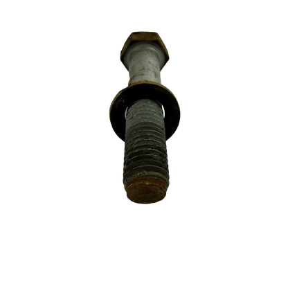 Bult m18*90