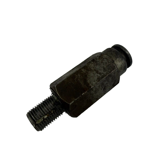 Check valve | 14042668, 14210663