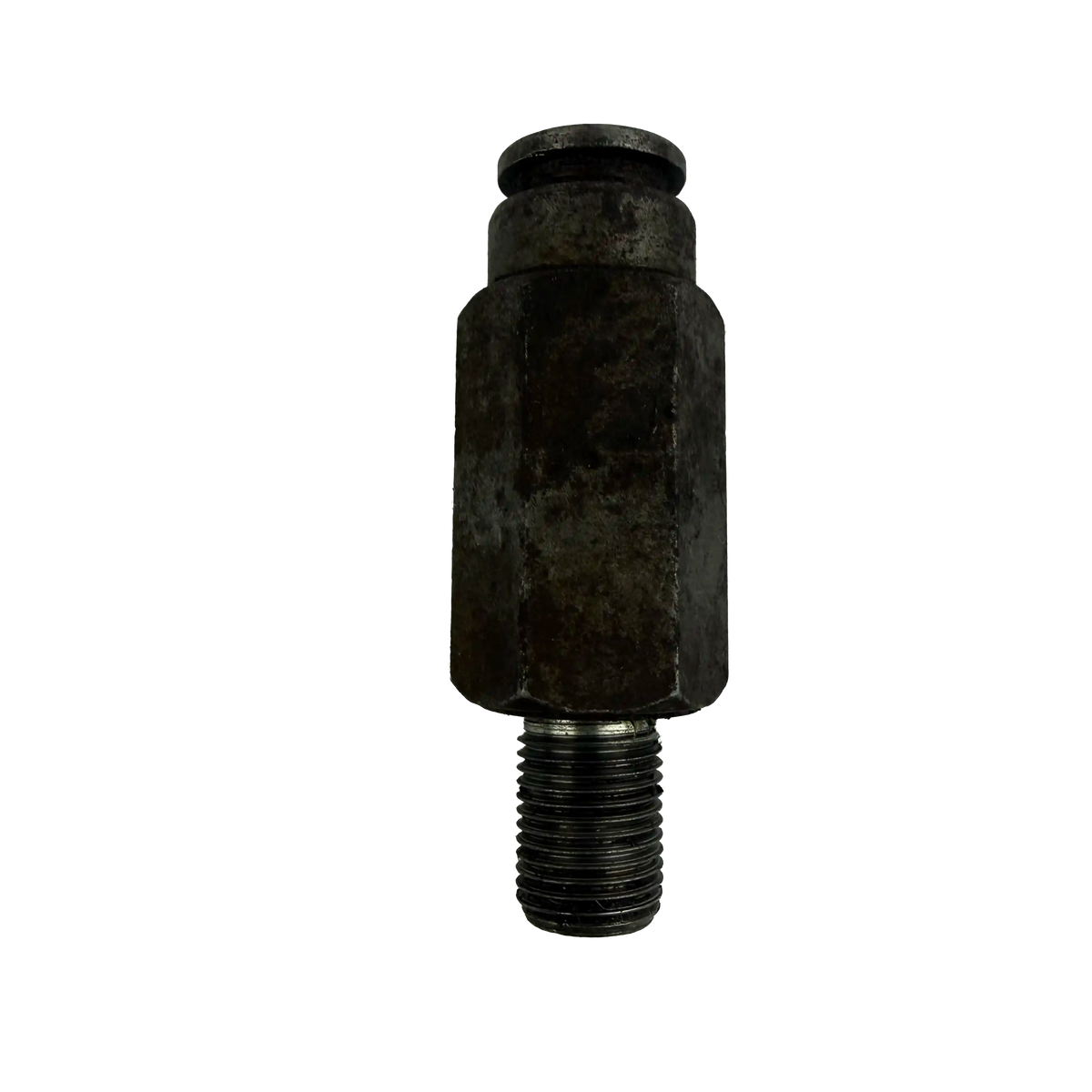 Backventil | 14042668, 14210663
