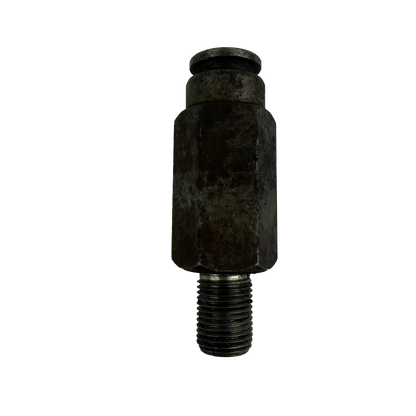 Backventil | 14042668, 14210663