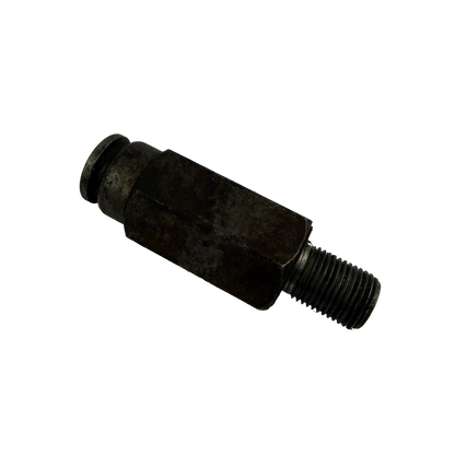 Backventil | 14042668, 14210663