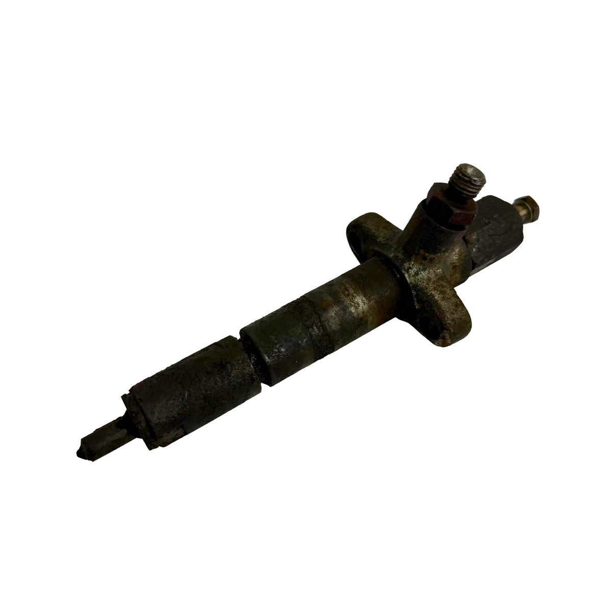 Spridare d42