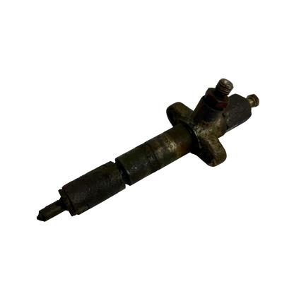 Spridare d42